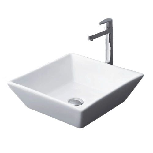 Designer Wash Basins