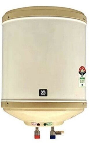 Electric Water Heater