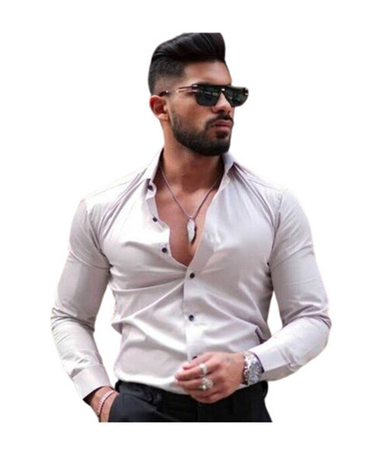 Men Shirts