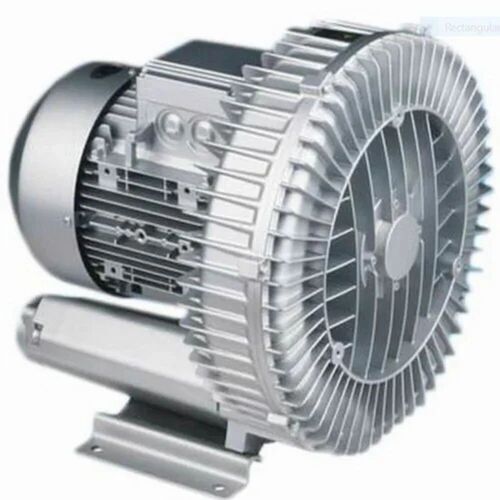 Ring Air Blower - Color: ---