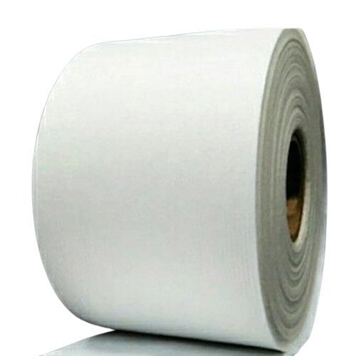 Tissue Jumbo Roll - Application: Office & Hotel