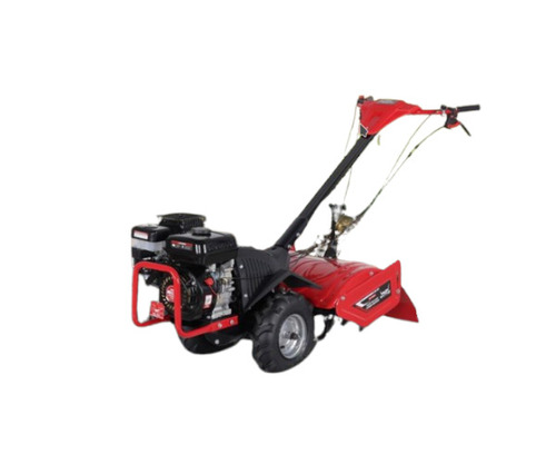 Balwaan Power Weeder (BP-800B)