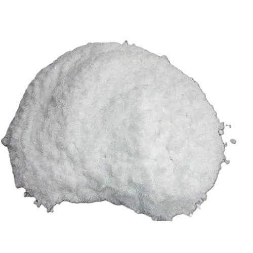 Boric Acid - Molar Mass 61.83 g/mol, White Powder with 100% Purity and Water Solubility | Electron Grade Inorganic Acid for Industrial Applications