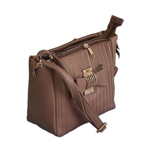Ladies Handbags 