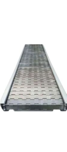 chain conveyor