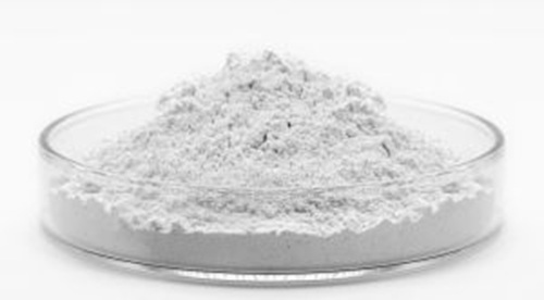 Potassium Chloride - Density 1.98 g/cmÂ³, White Powder, Melting Point 770Â°C, Suitable for Acetylene Gas Applications, Granulated Form
