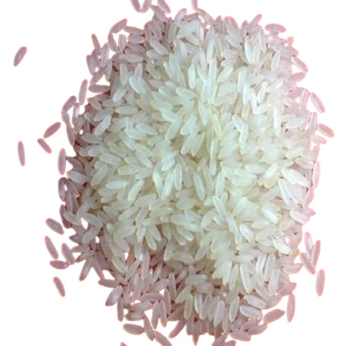 Pure Ponni Rice - Admixture (%): .