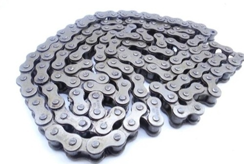 roller chains