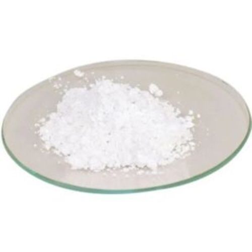 Titanium Dioxide - Molar Mass: 79.866 g/mol, Boiling Point: 2,972Â°C, Density: 4.23 g/cmÂ³, Purity: 100% | Industrial Grade Powder, Odorless, Poisonous, Store Dry