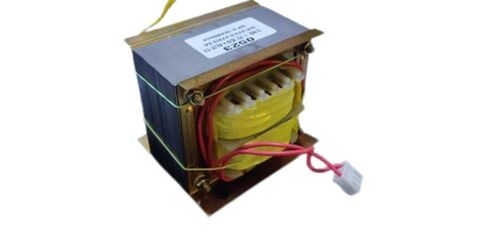 Amplifier Low Voltage Transformers