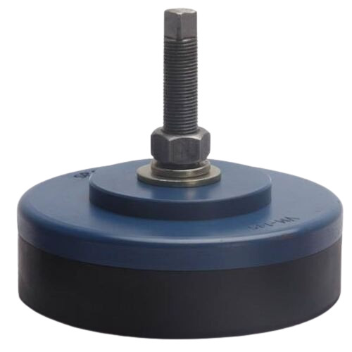 Anti Vibration Pads