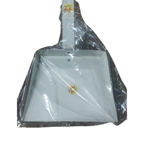 Iron Dust Pans