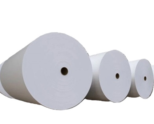 Packaging Paper