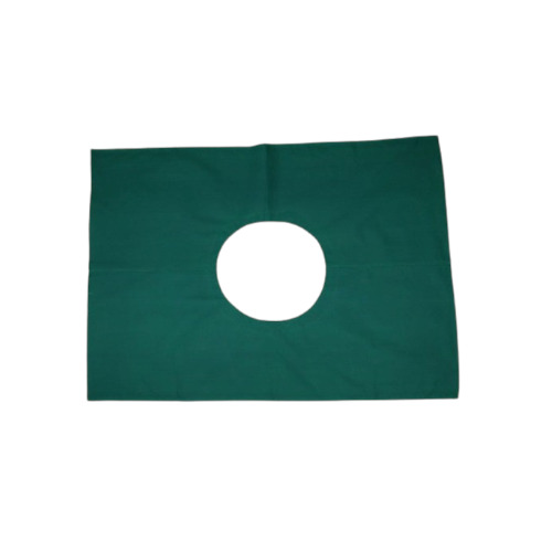 PR-1022-Surgical Hole Towels