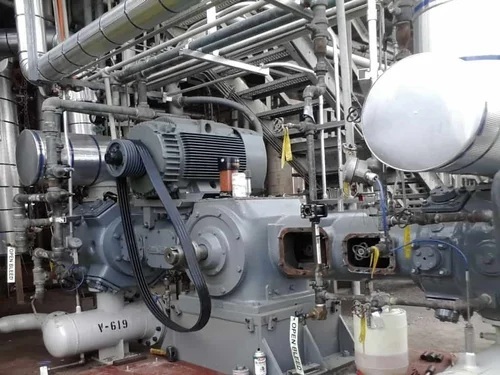 Siemens Hmi Repairing Service