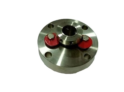 Single Cartridge Mounted Seals - Application: Any