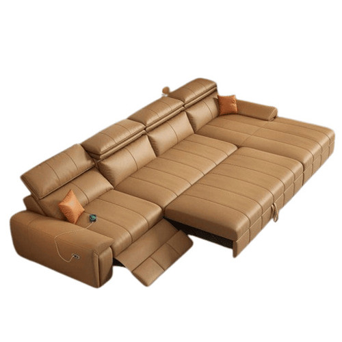 Sofa Bed - Application: All