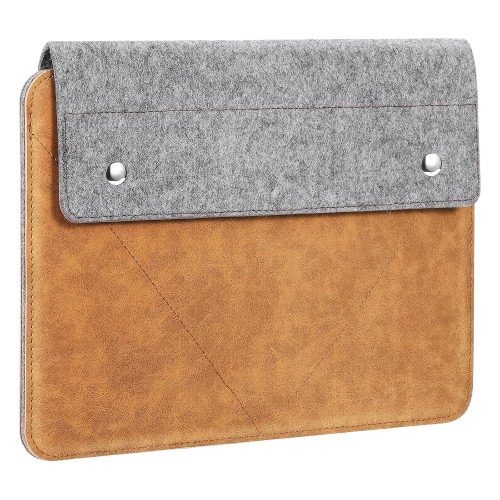 Tablet Flip Cover - Android Version: Na