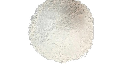 Thermoplastic Road Marking Powder - Application: Na
