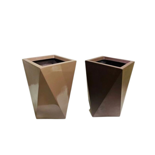 फ्रप प्लांटर्स