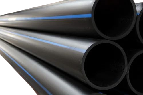 Hdpe Pipe
