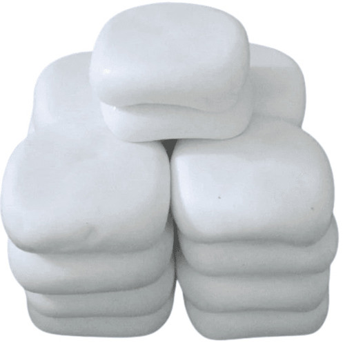 Milk Paneer - 100% Pure Dried Skimmed Milk White Color Original Flavor | 100% Organic Preservative-Free Calcium & Vitamin Rich Highly Nutrient Enriched Good For Adults & Children