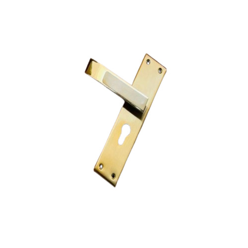 Mortise Locksets