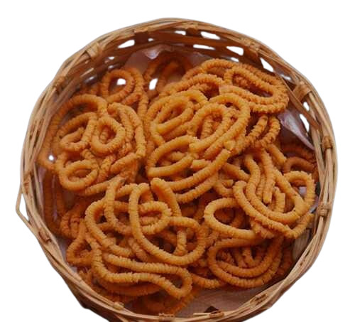 Namkeen Snacks