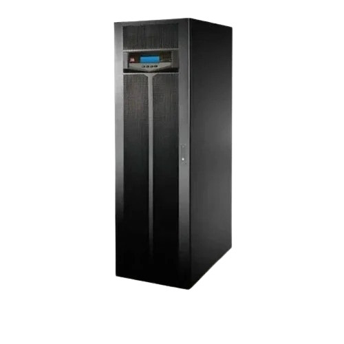 Online Ups - Color: Blackl