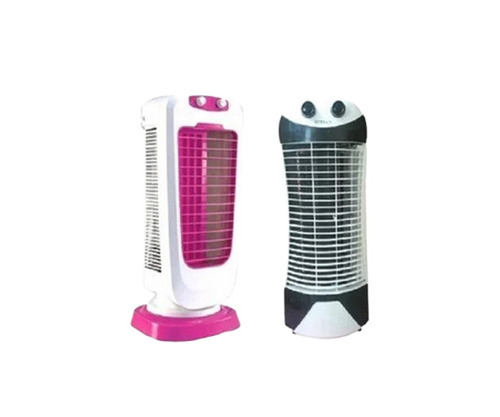 Room Air Cooler - Installation Type: Tower