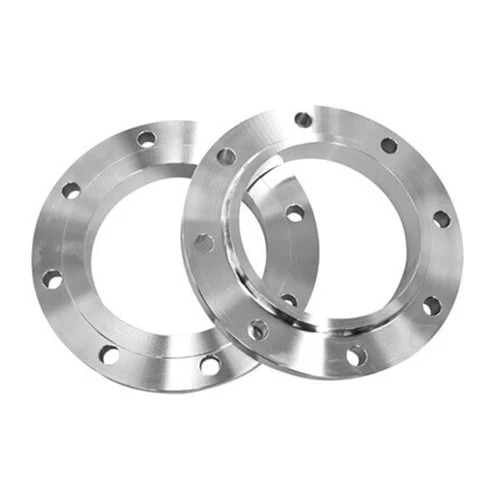 Stainless Steel 904L Flanges - Feature: Rust Free