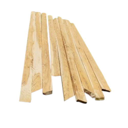 Teak Wood Cut Sizes