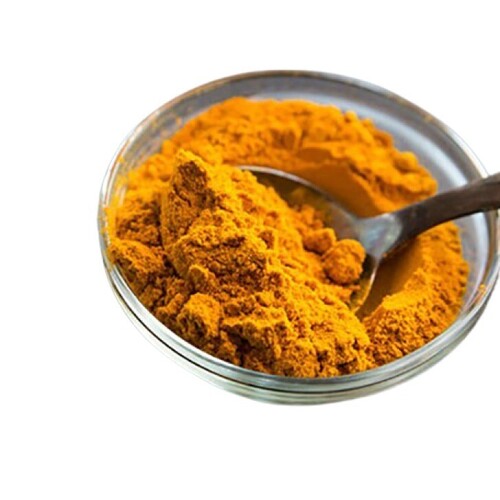 Turmeric Powder