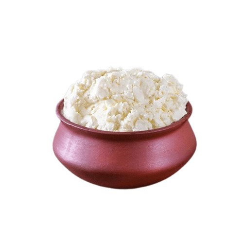 Unsalted Butter - 100% Pure Cream, Nutrient Enriched with Calcium & Vitamins, No Artificial Flavor - Simple to Spread for Adults & Children
