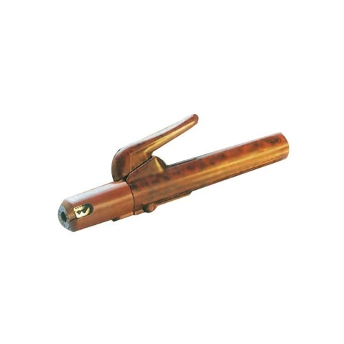 Welding Electrode Holder - Color: All Type