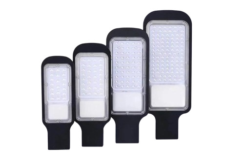 36w Led Street Light