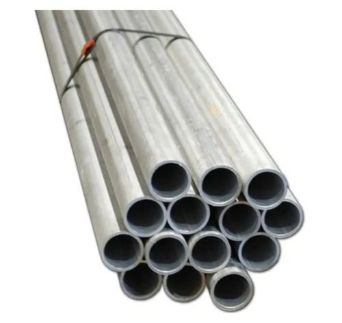 Astm Carbon Steel Pipe