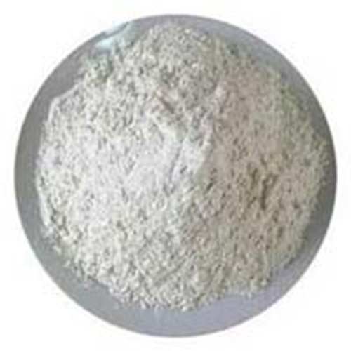 Dried Ferrous Sulphate - Cas No: 7720-78-7