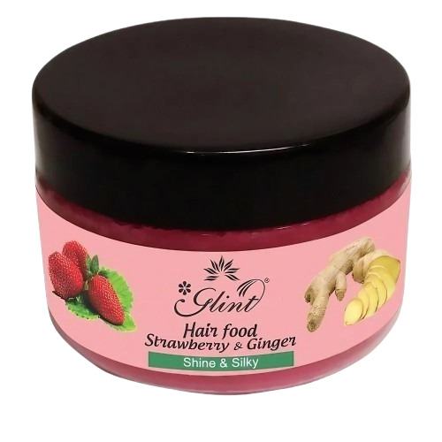 Hair Care Products - Color: Eee