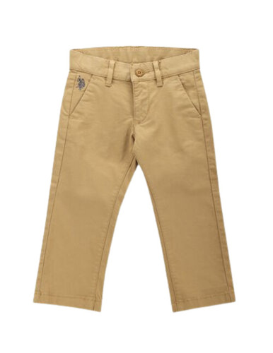 Kids Pants - Age Group: Nn