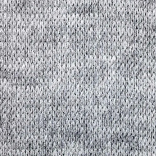 Knitted Fabrics - 250 Grams, All Color Available | Seamless Finish, Anti-Static, Perfect Fitting