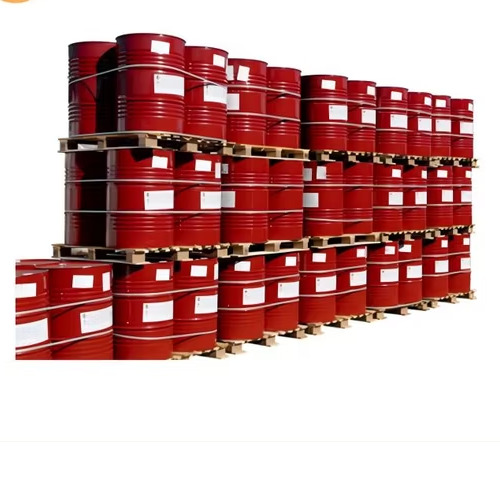 Methylene Diphenyl Isocyanate