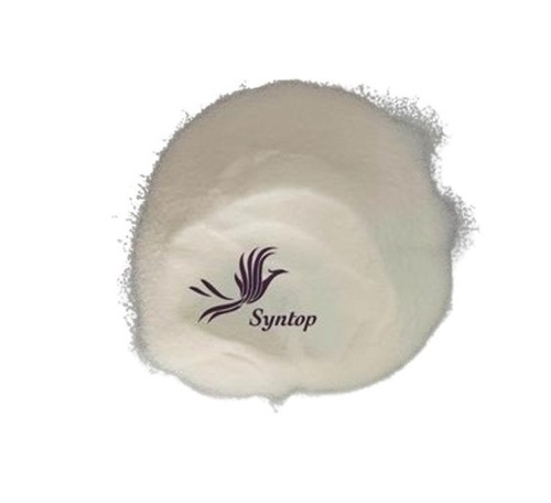 Micronized Wax For Packing - Color: White
