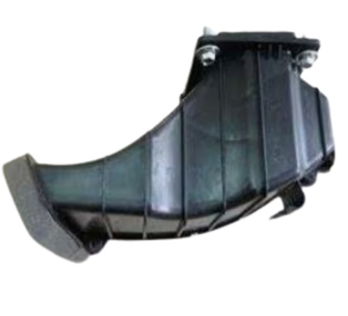 Plastic Injection Molding Product - Color: A