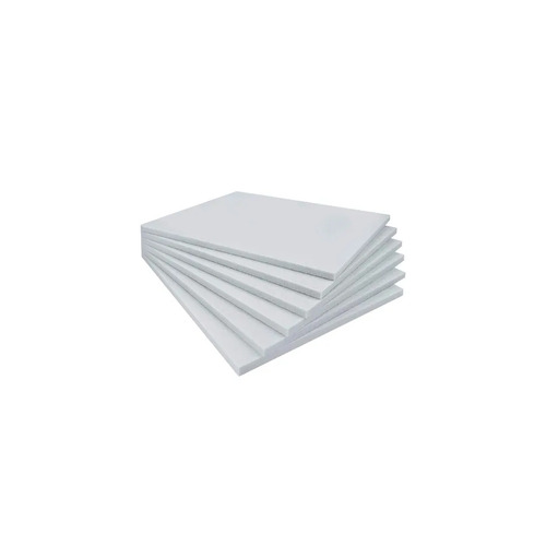 Rigid Puf Sheet