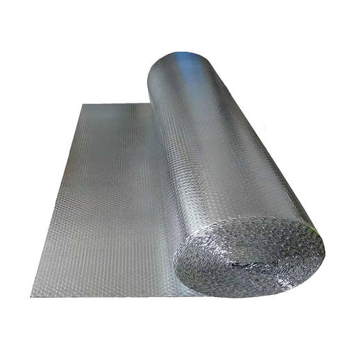 Thermal Insulation Aluminium Sheet