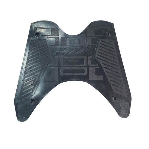 two wheeler components