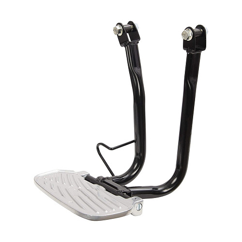 two wheeler accessories