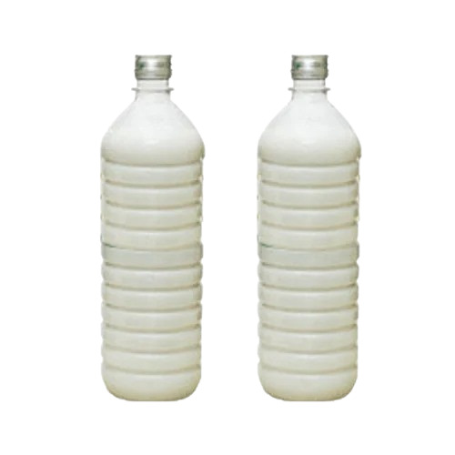 White Phenyl - Liquid 1 Liter | Purity 98% Color White Ideal for Cleaning Very Good Quality Store in Cool & Dry Place