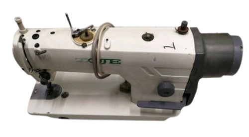 Zoje Sewing Machine  - Color: Yes